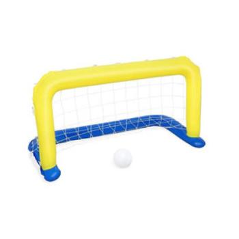 Vízilabda kapu felfújható 42cmx76 cm kép