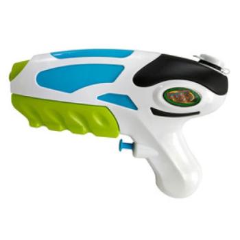 Vízipisztoly 18 cm kép