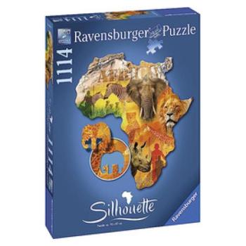 Vonalkód gyűjtő kép