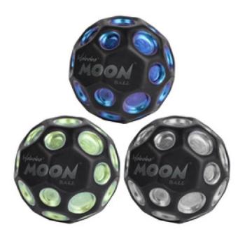 Waboba Dark Moon pattlabda kép