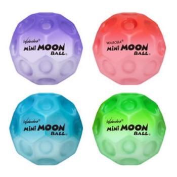 Waboba Minimoon pattlabda kép