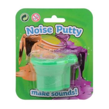 WC-putty, 3 szín kép