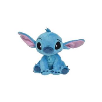 WD plüss - Stitch 25 cm kép