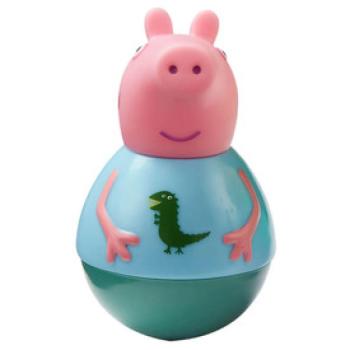 Weebles Peppa malac figura kép