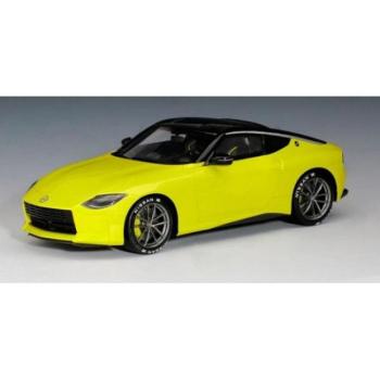 1:18 Nissan Fairlady Z Proto Concept kép
