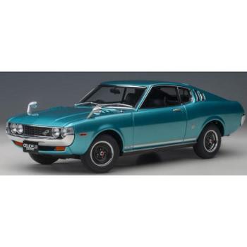 1:18 Toyota Celica Liftback 2000 GT (RA25) 1973 (t kép