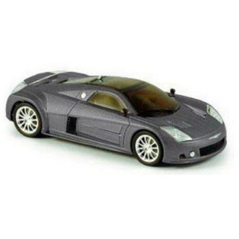 1:43 CHRYSLER ME 4.12 kép