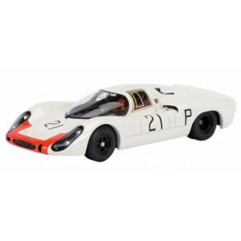 1:43 PORSCHE 908 KH no21 kép