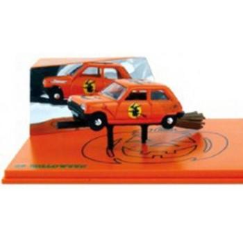 1:43 RENAULT 5 HALLOWEEN kép