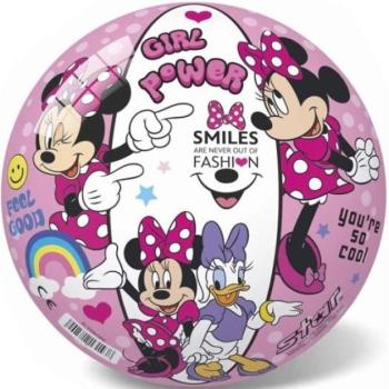 14 cm-es Minnie egér golyó kép