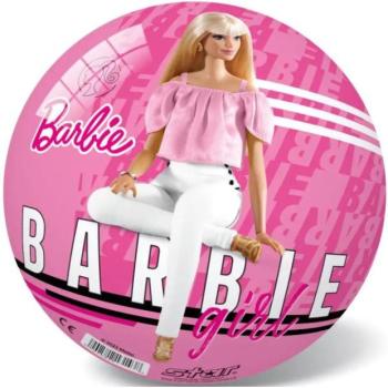 20 cm-es labda Barbie kép