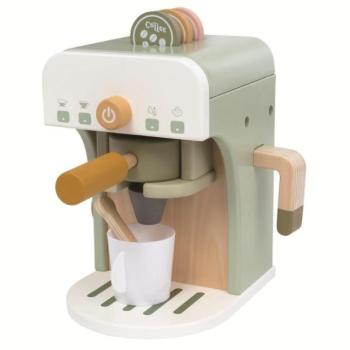 2Kids Toys Fa kávéfőző kép