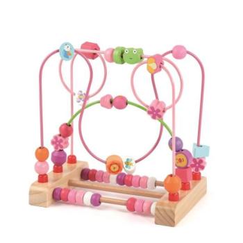 2Kids Toys Labirint Rét kép