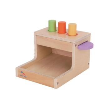 2Kids Toys Leeső csapok kép