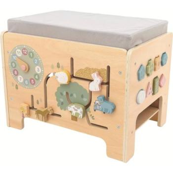2Kids Toys Motoros szék kép