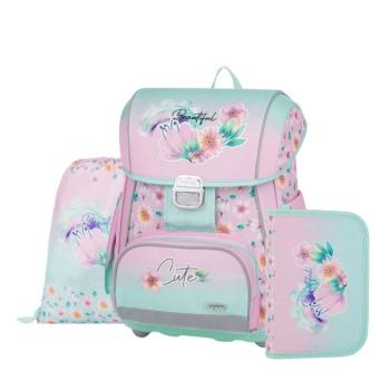 3 részes szett PREMIUM Flowers kép