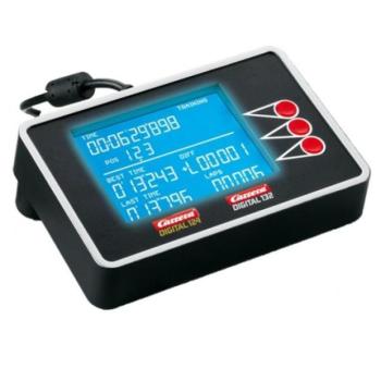 30355 Elektronikus kerékszámláló - DIGITÁLIS 132/124 kép