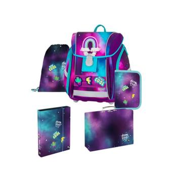 5 részes szett PREMIUM LIGHT Dream kép