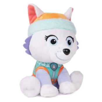 Spin Master Gund - Mancs P. Everest 15cm kép
