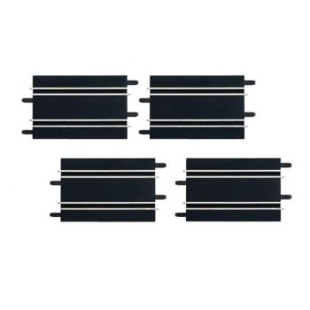 61656 Egyenes 170mm (4 db) - GO kép