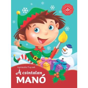 A csintalan manó