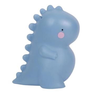 A Little Lovely Company - persely - T-rex kép