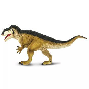 Acrocanthosaurus kép