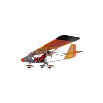 Aerosport 103 1: 3 2.4 m Kit kép