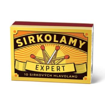 Albi Sirkolamy speciál - Szakértő kép