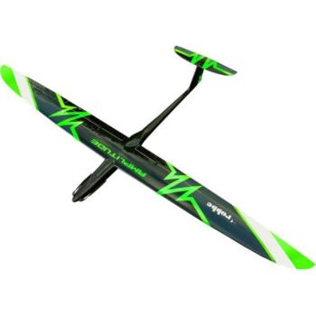 Amplitude 1.8m ARF kép