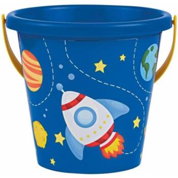 Androni Kýblik univerzum - átmérője 17 cm kép