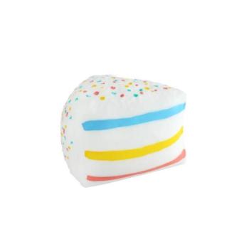 Antistressz - Jumbo cake squeezy kép