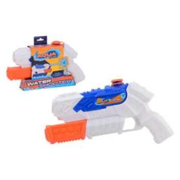 Aqua Fun vízipisztoly Space Watershooter 26 cm kép