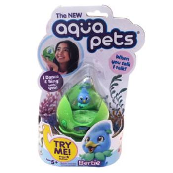 Aquapets Bertie kép