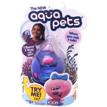 Aquapets Kitzi kép