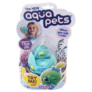 Aquapets Squirt kép