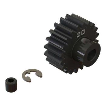 Arrma fogaskerék 20T 1M HD kép