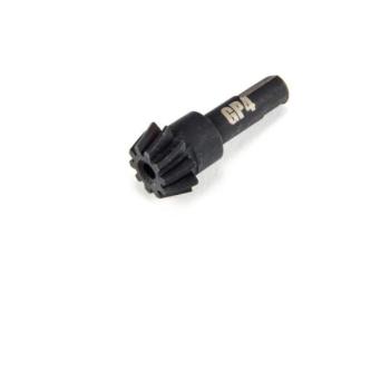 Arrma fogaskerekes differenciálmű meghajtó spirál 10T GP4 5mm kép