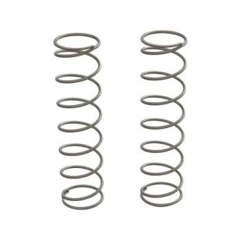 Arrma lengéscsillapító rugó 95mm 8,7N / cm (2) kép