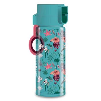 Ars Una BPA-mentes kulacs 475 ml - Tahiti kép