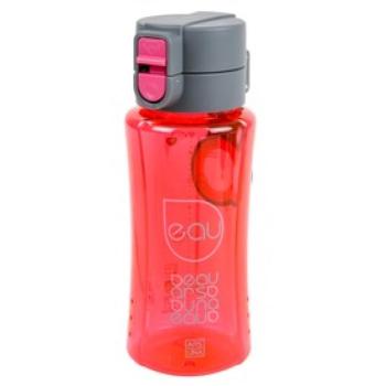 Ars Una kulacs 450 ml kép