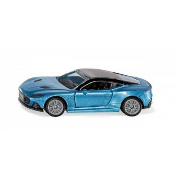 SIKU buborékfólia - Aston Martin DBS Superleggera kép