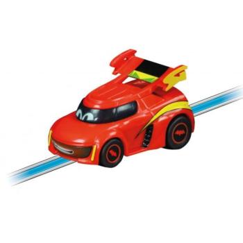 Auto FIRST 65031 Batwheels Redbird kép