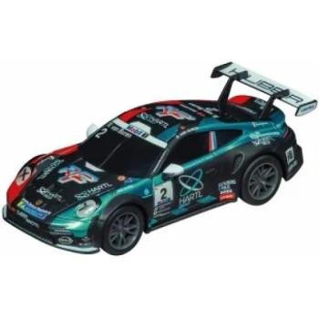 Auto GO 64244 Porsche 992 GT3 Cup No.2 kép