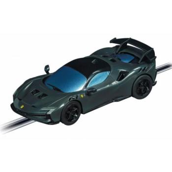 Auto GO 64251 Ferrari SF-90 XX Stradale kép