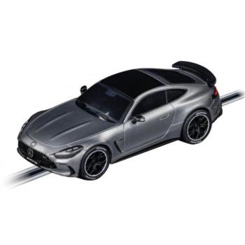 Auto GO 64253 AMG Mercedes GT kép
