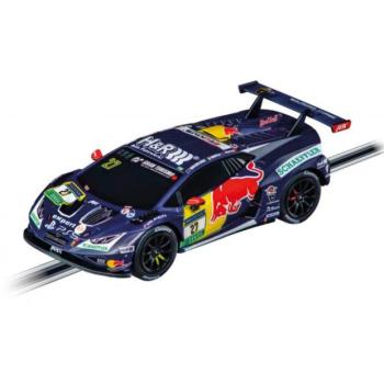 Auto GO 64277 Lamborghini Huracán GT3 Evo II kép