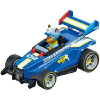 Auto GO/GO+ 64175 Mancs őrjárat - Chase kép