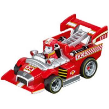 Auto GO/GO+ 64176 Mancs őrjárat - Marshall