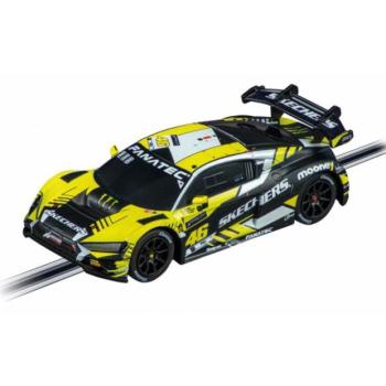 Auto GO/GO+ 64230 Audi R8 LMS GT3 evo II V.Rossi kép